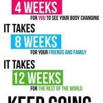 Take it Slowly