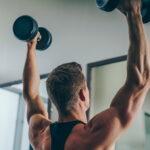 Back & Biceps Home Routine
