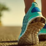 Steps are Incredibly Important!