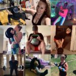 A Question about 121 Coaching