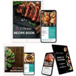 Extra Support Material for Clients