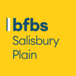 BFBS Salisbury Interview