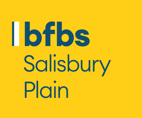 BFBS Salisbury