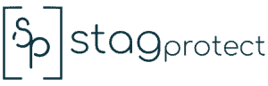Stag Chats - The armed forces business directory