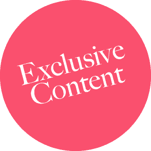 Exclusive Content for Members Here